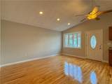 108 Lubec Street - Photo 8