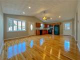 108 Lubec Street - Photo 9