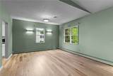 109 Orchard Meadows Drive - Photo 10