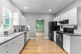109 Orchard Meadows Drive - Photo 12