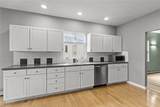 109 Orchard Meadows Drive - Photo 15