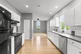 109 Orchard Meadows Drive - Photo 16