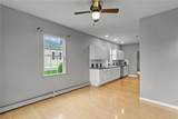 109 Orchard Meadows Drive - Photo 20