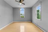 109 Orchard Meadows Drive - Photo 22