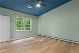 109 Orchard Meadows Drive - Photo 27