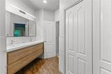 109 Orchard Meadows Drive - Photo 34