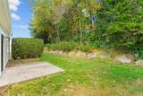 109 Orchard Meadows Drive - Photo 41