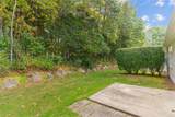 109 Orchard Meadows Drive - Photo 42
