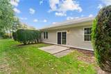 109 Orchard Meadows Drive - Photo 43