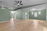 109 Orchard Meadows Drive - Photo 5