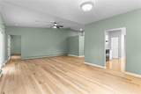 109 Orchard Meadows Drive - Photo 7