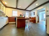 32 Mcallister Street - Photo 14