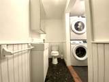 32 Mcallister Street - Photo 17