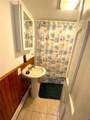 32 Mcallister Street - Photo 7