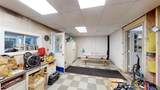 6 Hill Road - Photo 11