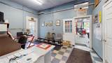 6 Hill Road - Photo 13