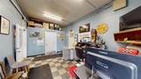 6 Hill Road - Photo 14