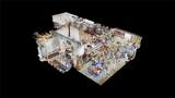 6 Hill Road - Photo 17