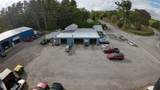 6 Hill Road - Photo 2