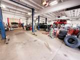 6 Hill Road - Photo 28