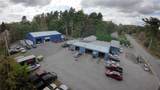6 Hill Road - Photo 29