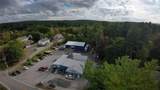 6 Hill Road - Photo 3
