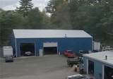 6 Hill Road - Photo 30