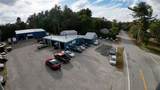 6 Hill Road - Photo 31