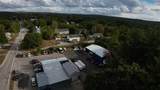 6 Hill Road - Photo 4