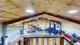 6 Hill Road - Photo 42