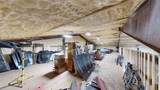 6 Hill Road - Photo 46