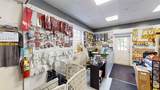 6 Hill Road - Photo 7