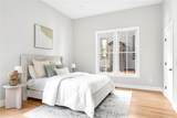 545 Broadway - Photo 11