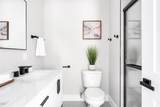 545 Broadway - Photo 13