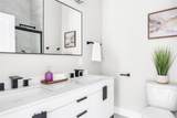 545 Broadway - Photo 14
