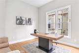 545 Broadway - Photo 16