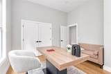 545 Broadway - Photo 17