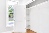 545 Broadway - Photo 18