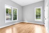 545 Broadway - Photo 19