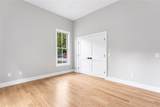 545 Broadway - Photo 20