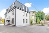 545 Broadway - Photo 23