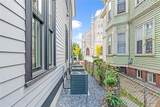 545 Broadway - Photo 25