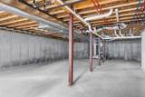 545 Broadway - Photo 27