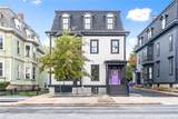 545 Broadway - Photo 30
