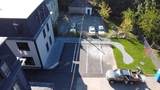 545 Broadway - Photo 31