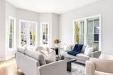 545 Broadway - Photo 6