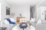 545 Broadway - Photo 9