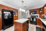 642 Greenville Road - Photo 10