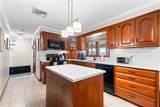 642 Greenville Road - Photo 11
