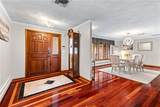 642 Greenville Road - Photo 12